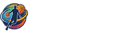 nba直播